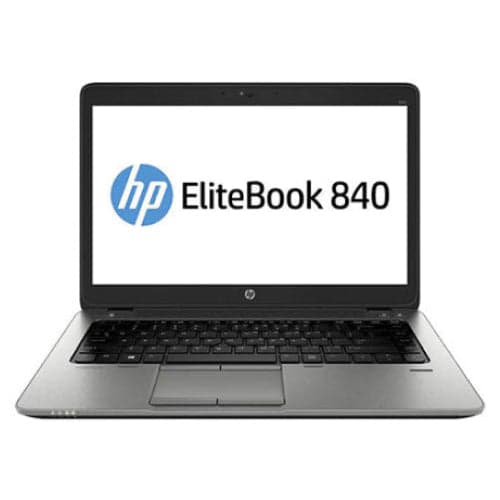 HP Elitebook 840 G1 Core i7