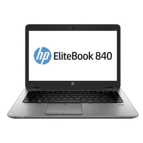 HP Elitebook 840 G2 Core i7