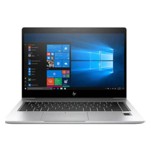 HP Elitebook 840 G5 Core i5