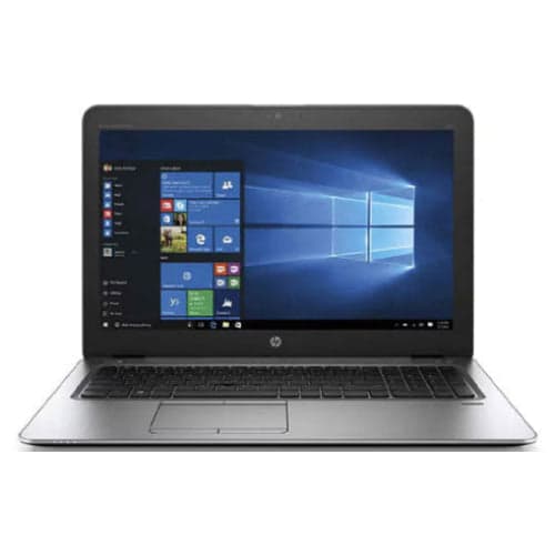 HP Elitebook 850 G3 Core i5