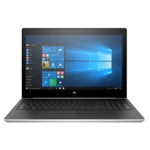 HP Probook 450 G5 Core i5