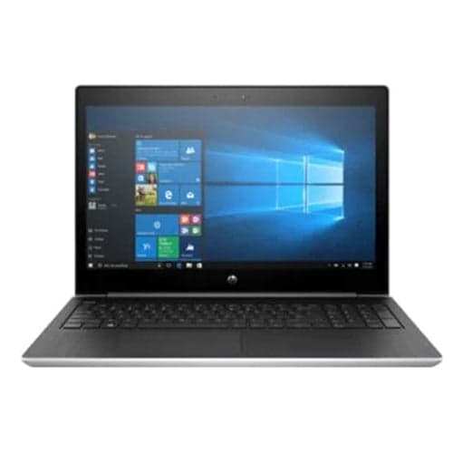 HP Probook 640 G4 Core i5