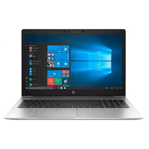 HP Elitebook 850 G6 Core i5
