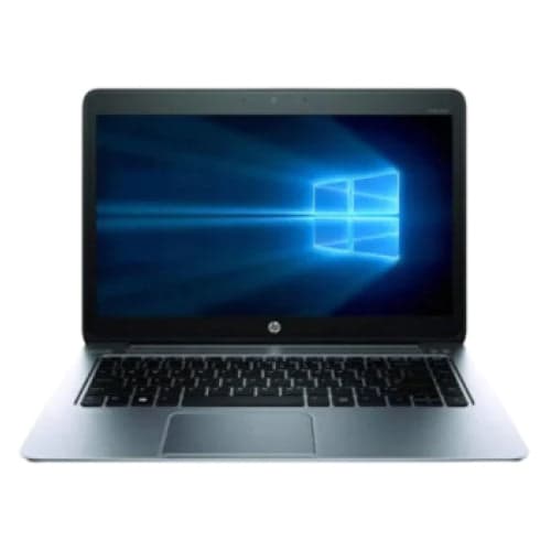 HP Elitebook 1040 G1 Core i7