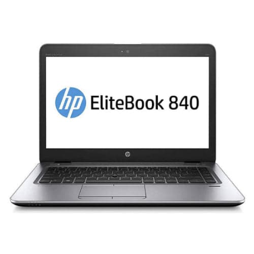 HP Elitebook 840 G1 Core i5