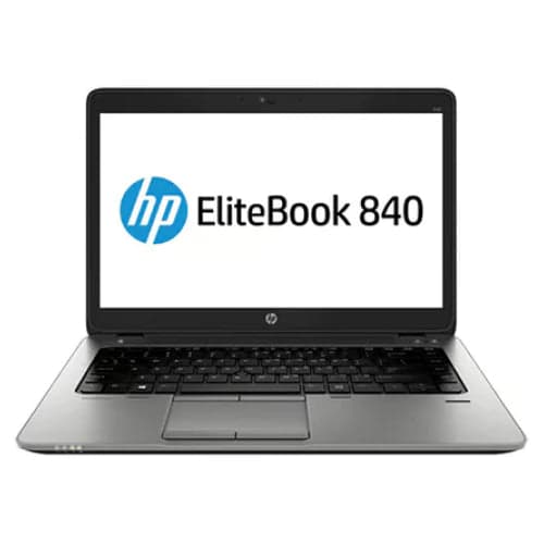 HP Elitebook 840 G3 Touch Core i5