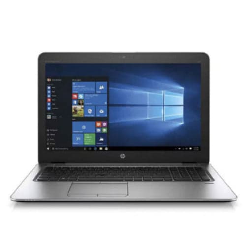 HP Elitebook 850 G3 Core i7