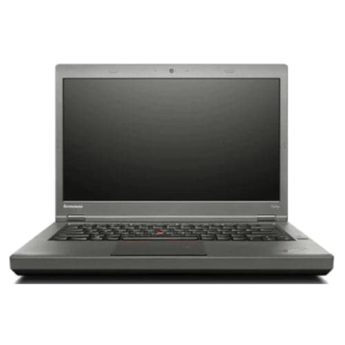 Lenovo Thinkpad T440p Core i5