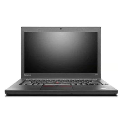 Lenovo Thinkpad T460 Core i5
