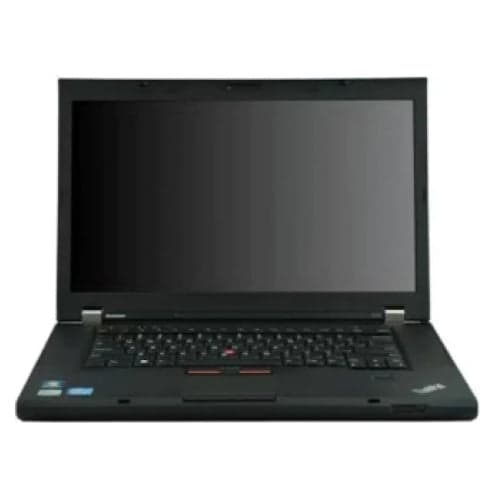Lenovo Thinkpad T530 Core i3