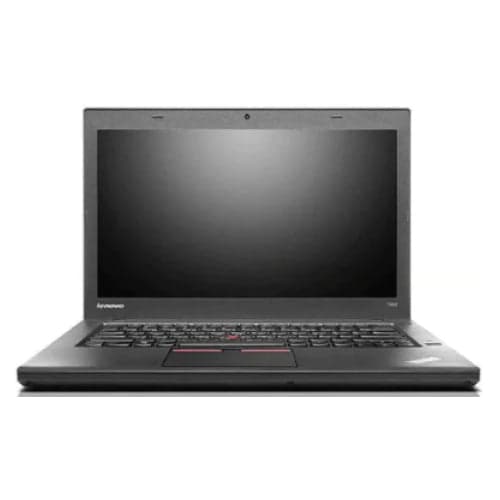 Lenovo Thinkpad X230 Core i5