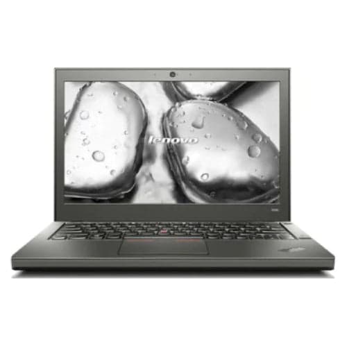 Lenovo Thinkpad X240 Core i7