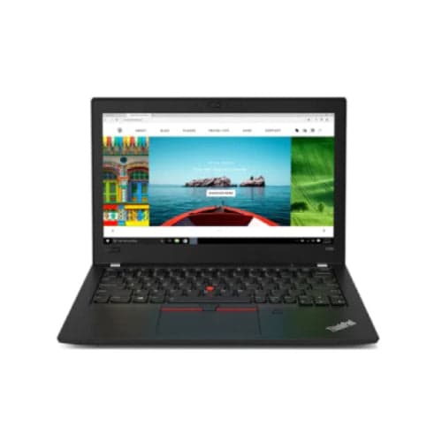 Lenovo Thinkpad X280 Core i5