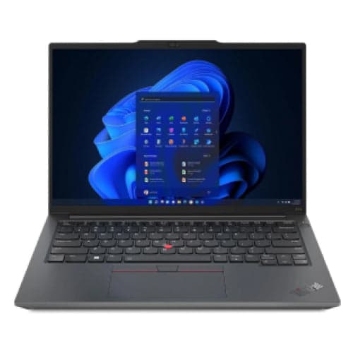 Lenovo X1 carbon 8th Gen Core i5