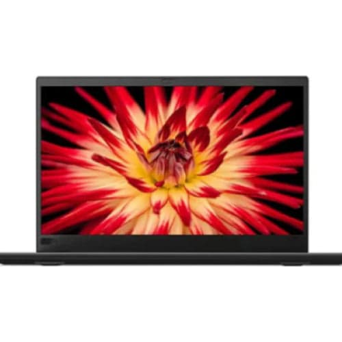 Lenovo X1 carbon 5th Gen Core i5