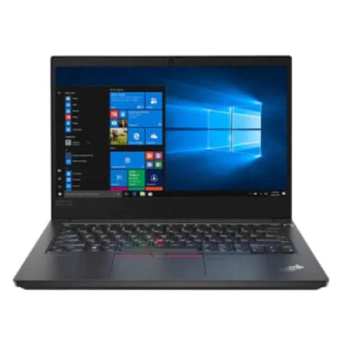 Lenovo X1 Carbon 2nd Gen Core i7