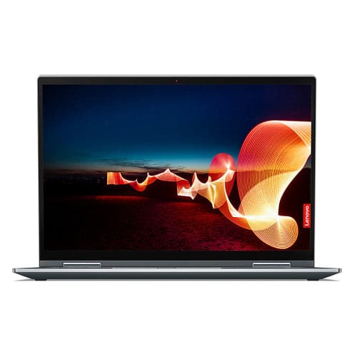Lenovo X1 yoga touch 1st Gen Core i5