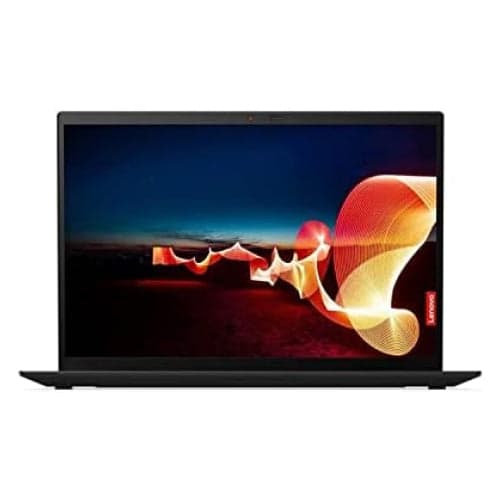 Lenovo X1 yoga touch 2nd Gen Core i7