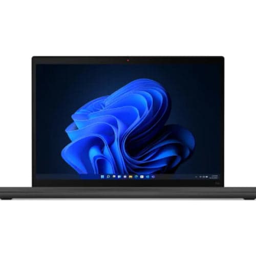 Lenovo Thinkpad T14 Touch Core i5