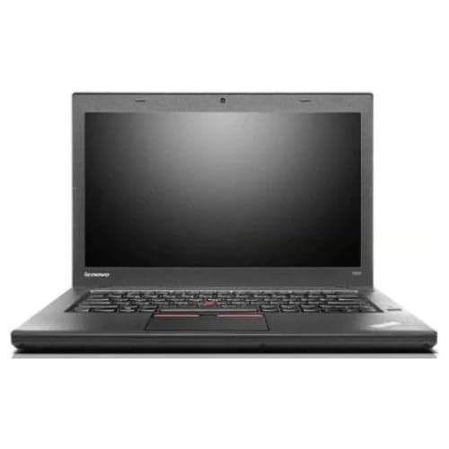 Lenovo Thinkpad T460s Core i5