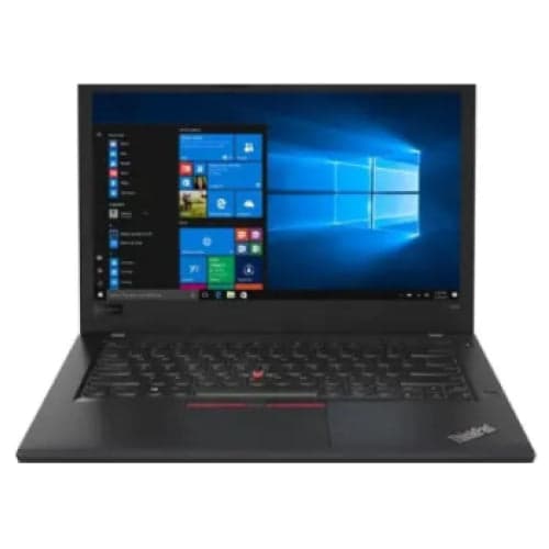 Lenovo X1 yoga touch 3rd Gen Core i7