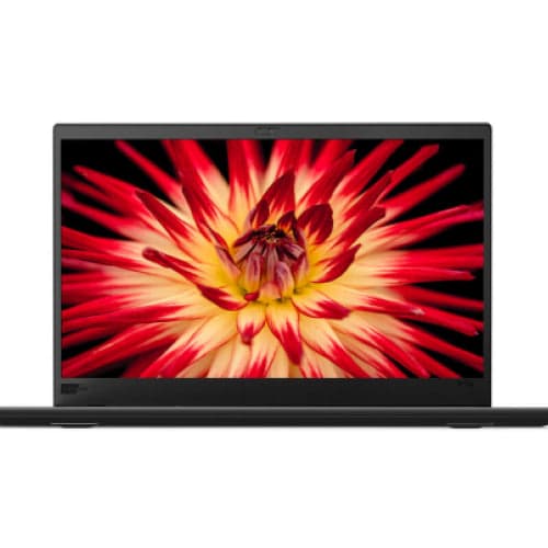 Lenovo X1 Carbon 4th Gen Core i7