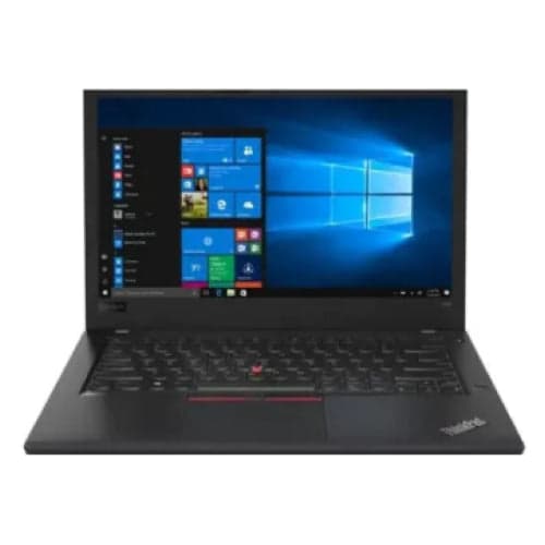 Lenovo Thinkpad T560 Core i5