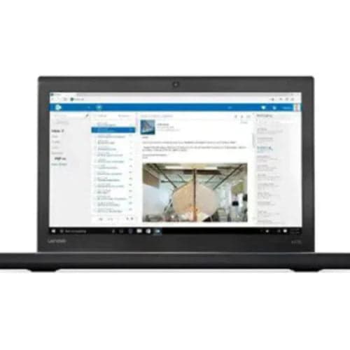 Lenovo Thinkpad T470s Core i5