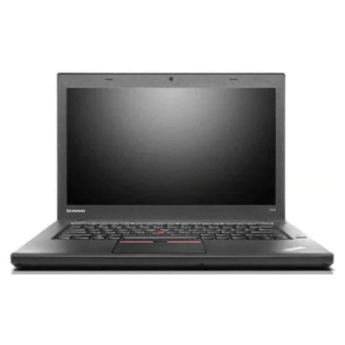 Lenovo Thinkpad T480 Core i7