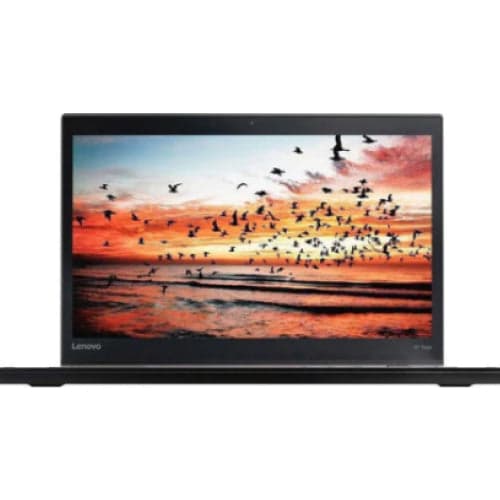 Lenovo X1 yoga touch 1st Gen Core i7
