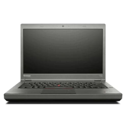 Lenovo Thinkpad T440 Core i5