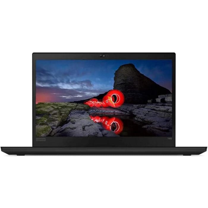 Lenovo Thinkpad T480s Core i5