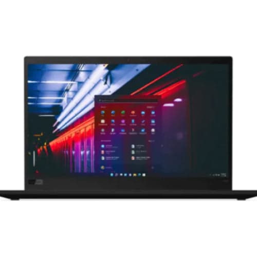 Lenovo Thinkpad X390 Core i5