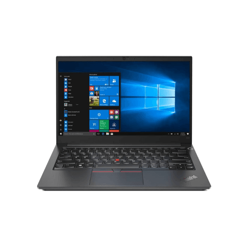 Lenovo Thinkpad e14 Core i5