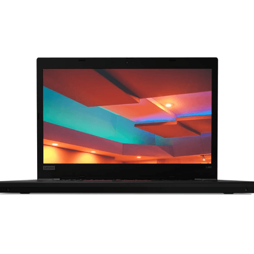 Lenovo Thinkpad l490 Core i5