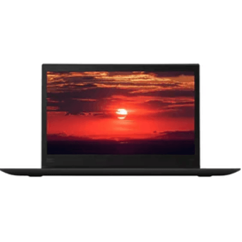Lenovo X1 yoga 8th Gen touch intel Core i7