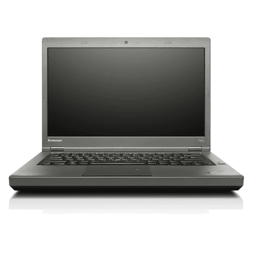 Lenovo ThinkPad T440P Laptop (Renewed)