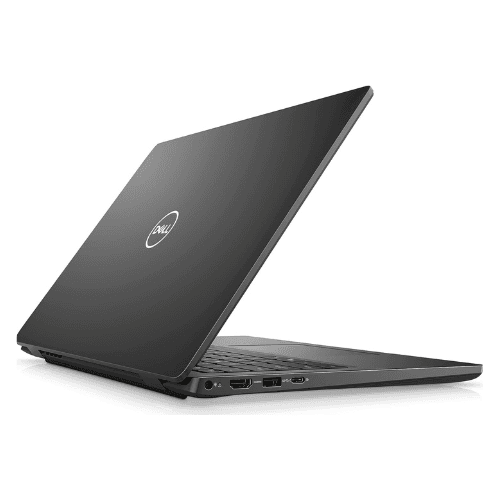 Dell Latitude 3400 Laptop (Renewed)