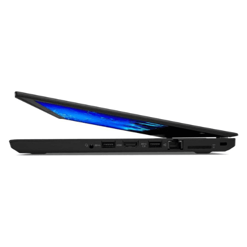 Lenovo ThinkPad A485 Laptop (Renewed)