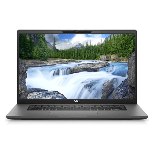 Dell Latitude 7520 Laptop (Renewed)