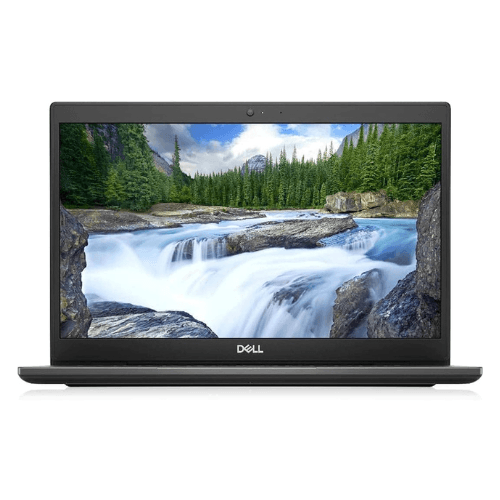 Dell Latitude 3420 Touchscreen Laptop with Nvidia Geforce MX 350 2GB Graphics Card (Renewed)