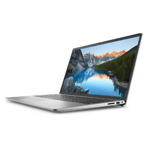 Dell Inspiron 3520 Laptop (Renewed)