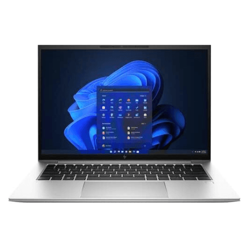HP Elitebook 840 G9 Laptop (Renewed)