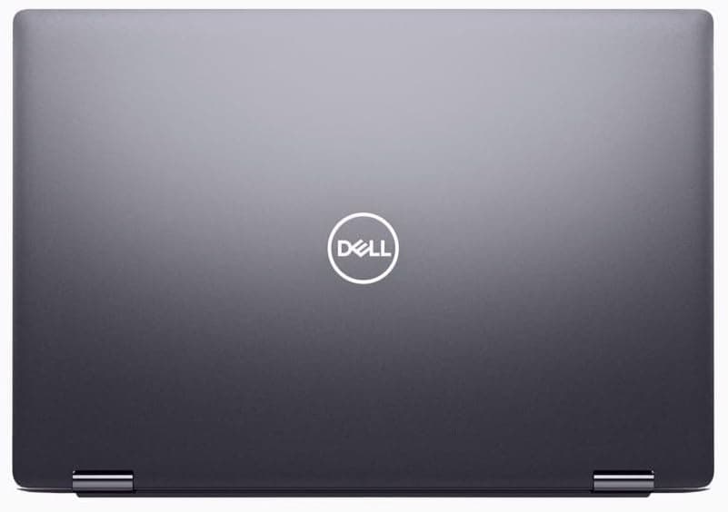 Dell Latitude 9430 Laptop (Renewed)