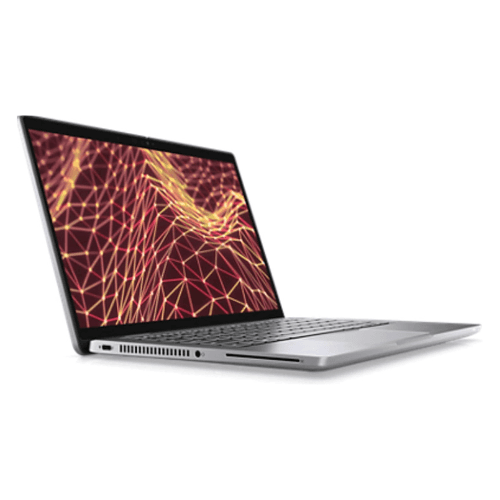 Dell Latitude 7330 Laptop (Renewed)