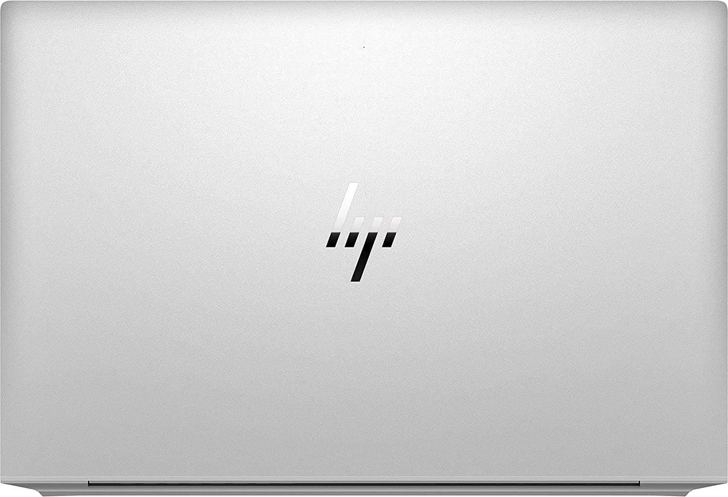 HP Elitebook 840 G7 Laptop (Renewed)