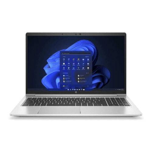 HP Elitebook 650 G8 Laptop (Renewed)