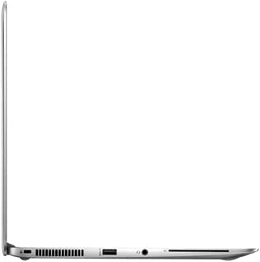 HP Elitebook 1040 G3 Laptop (Renewed)