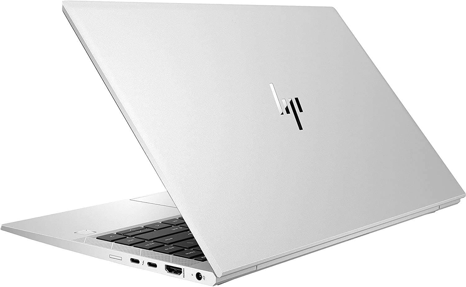 HP Elitebook 840 G7 Laptop (Renewed)