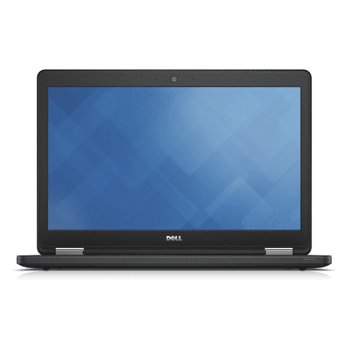 Dell Latitude E5550 Laptop (Renewed)
